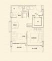 Parc Rosewood (D25), Condominium #154930942